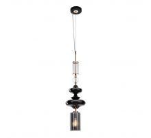 Подвесной светильник Modemodern MD.2021.1 Подвесной светильник Modemodern MD.2021.1