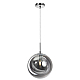 Подвесной светильник Citilux Томми CL102630