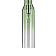Подвесной светильник Indigo Beuta 11052/1P Green V000561
