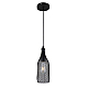 Подвесной светильник Odeon Light Pendant Bottle 3353/1