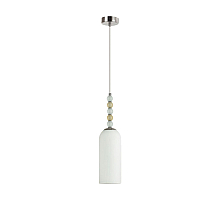 Подвесной светильник Lumion Neoclassi Tracy 8271/1A