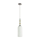 Подвес Lumion TRACY 8271/1A