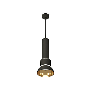 Подвесной светильник Ambrella Light Techno spot XP8111007