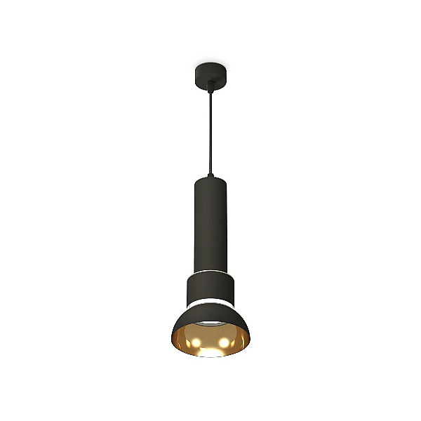 Подвесной светильник Ambrella Light Techno spot XP8111007