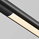 Светильник Maytoni Technical C147CL-L900-24W3K-B
