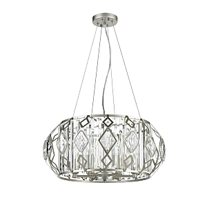 Подвесной светильник Vele Luce Buzzati VL2181P06