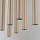 Подвесной светильник TK Lighting 11488 Ferro Sabia a072572