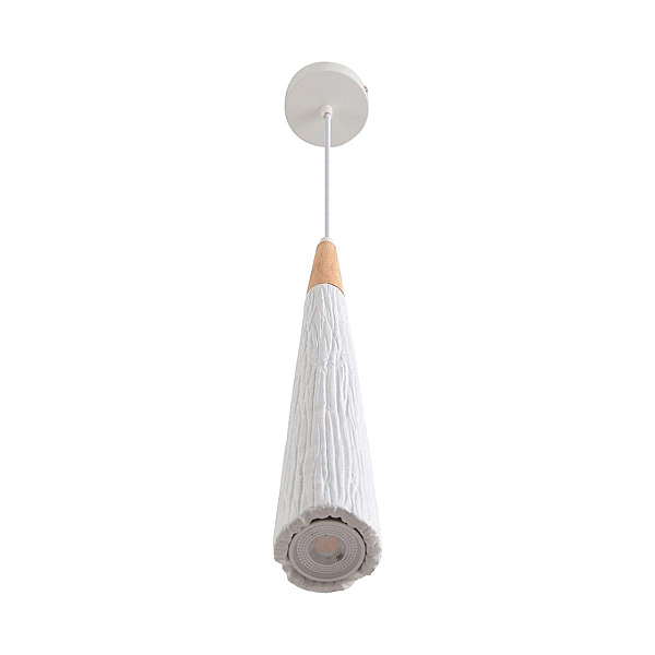 Подвес Lumion EOLIANA 8352/1C