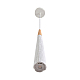 Подвес Lumion EOLIANA 8352/1C