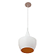 Подвесной светильник Loft IT Beat Loft1844/B