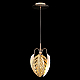 Подвесной светильник Crystal Lux RAMONA SP1