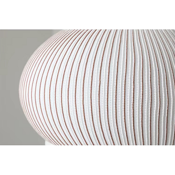 Подвесной светильник Delight Collection 8610P/A E27 white