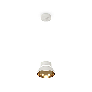 Подвесной светильник Ambrella Light Techno (A2331, С8110, N8144) XP8110051