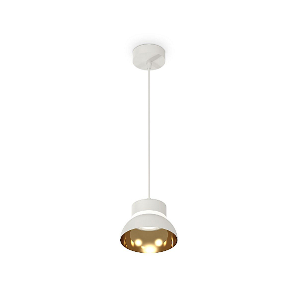 Подвесной светильник Ambrella Light Techno (A2331, С8110, N8144) XP8110051