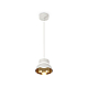 Подвесной светильник Ambrella Light Techno (A2331, С8110, N8144) XP8110051