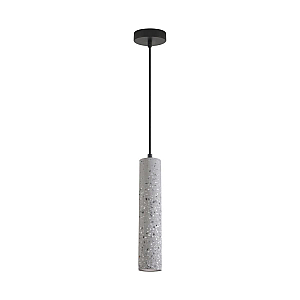 Подвесной светильник Lumion Suspentioni Shamarel 8357/1A