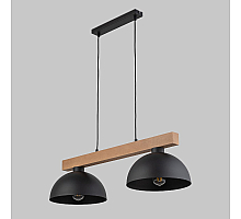 Подвесной светильник TK Lighting 4711 Oslo a068758