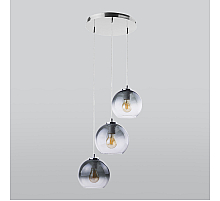 Подвесной светильник TK Lighting 2795 Santino