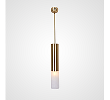 Подвесной светильник ImperiumLoft Tevra 320044-23