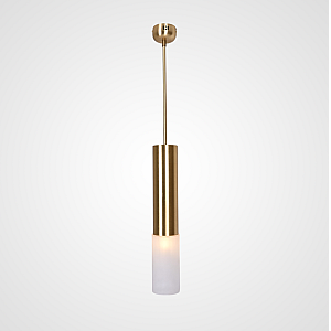 Подвесной светильник ImperiumLoft Tevra 320044-23