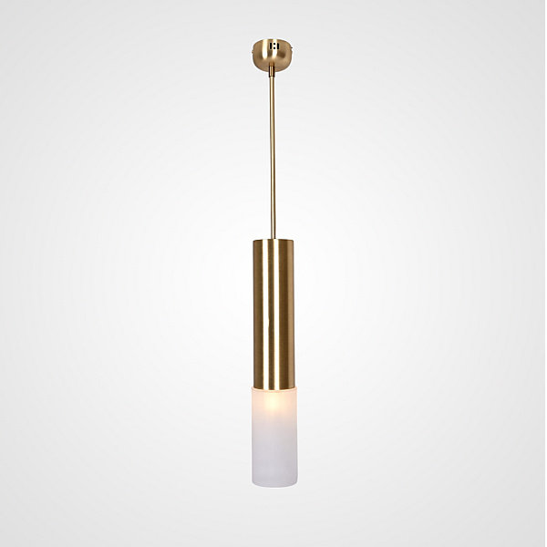 Подвесной светильник ImperiumLoft Tevra 320044-23