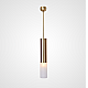 Подвесной светильник ImperiumLoft Tevra 320044-23