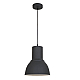 Подвесной светильник Odeon Light Pendant Laso 3327/1