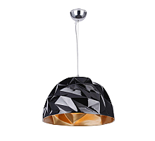 Подвесной светильник Arte Lamp Dome A8144SP-1GO