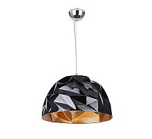 Подвесной светильник Arte Lamp Dome A8144SP-1GO