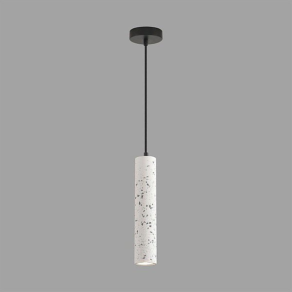 Подвес Lumion SHAMAREL 8356/1A