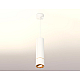 Подвесной светильник Ambrella Light Techno Spot XP7401050 (A2310, C7455, A2072, C7401, N7004)