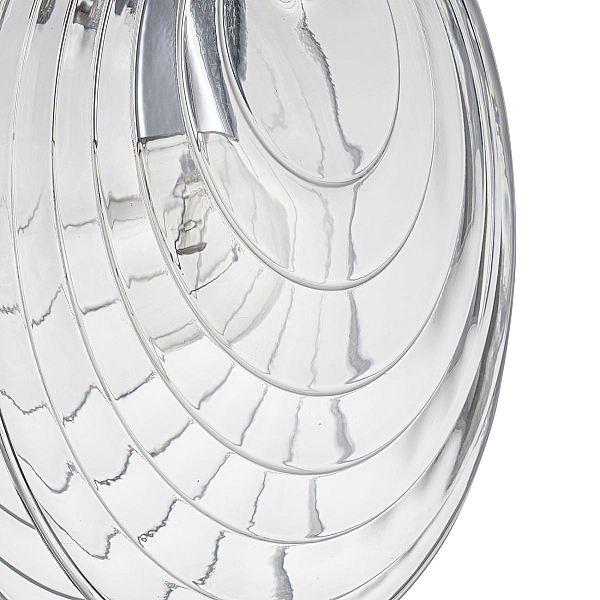 Подвесной светильник Escada Castanet 2123/1S Chrome