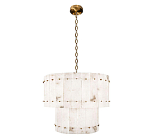 Подвесной светильник Loft IT Sevilla 10529/600