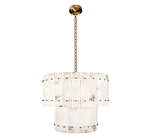 Подвесной светильник Loft IT Sevilla 10529/600