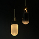 Подвесной светильник Imperium Loft Allied Maker 123600-22