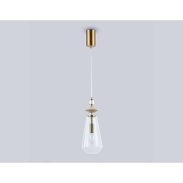 Подвесной светильник Ambrella Light High Light Ceramo Modern LH53301