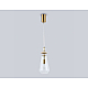 Подвесной светильник Ambrella Light High Light Ceramo Modern LH53301