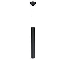 Подвесной светодиодный светильник Lussole Loft Cornville LSP-8111