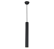 Подвесной светодиодный светильник Lussole Loft Cornville LSP-8111