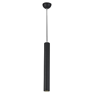 Подвесной светодиодный светильник Lussole Loft Cornville LSP-8111