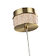 Подвесной светильник Odeon Light Lulu L-Vision 5453/5L