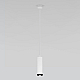 Подвесной светильник Elektrostandard Lead 50244 LED 4690389192104 a062419