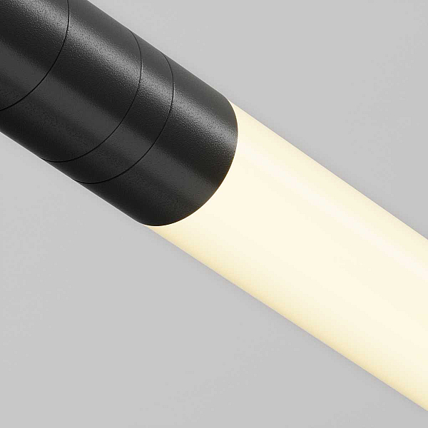 Светильник Maytoni Technical C148CL-L900-13W3K-B