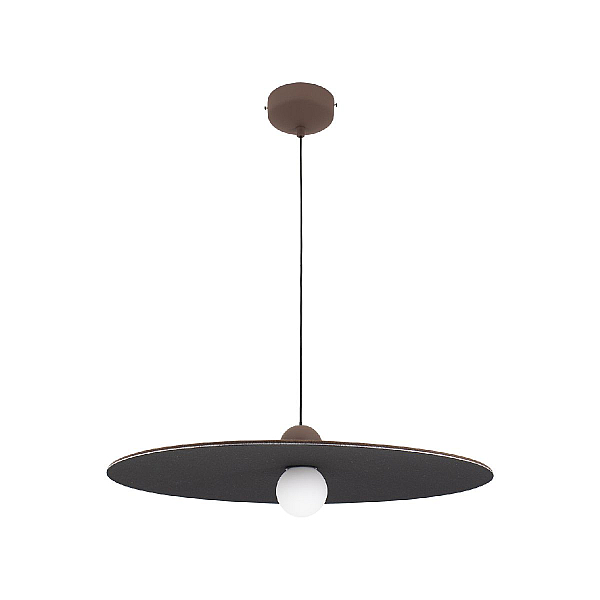 Подвесной светодиодный светильник Moderli Niko V11093-PL