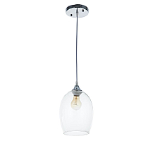 Подвесной светильник Arte Lamp Propus A4344SP-1CC