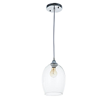 Подвесной светильник Arte Lamp Propus A4344SP-1CC