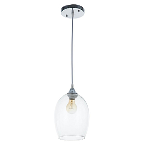 Подвесной светильник Arte Lamp Propus A4344SP-1CC
