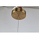 Подвесной светильник F-Promo Chantra 4088-3P