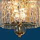 Подвесной светильник Delight Collection BY9026 BY9026-260