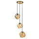 Подвесной светильник Citilux Rocka CL247084